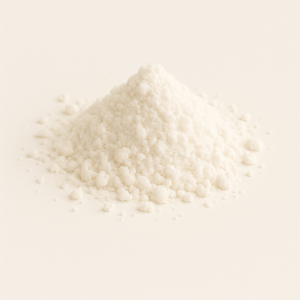 Кальций сернокислый 2 водный 1 кг в наличии в Тюмени