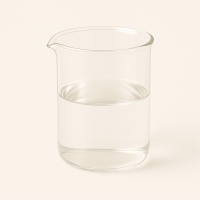 Азотная кислота 1,2 кг ГОСТ 4461-77