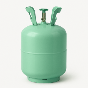 Фреон 13В1 (R13В1) в наличии в Тюмени