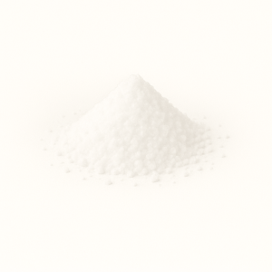 Хлорид алюминия ХЧ 10 кг в наличии в Тюмени