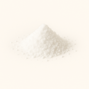 Хлорид цинка 25 кг ГОСТ 4529-78 в наличии в Тюмени