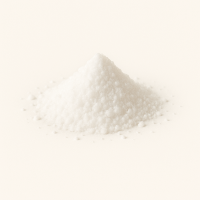 Нитрат цинка 1 кг ГОСТ 5106-77