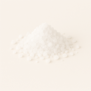 Нитрат железа 1 кг в наличии в Тюмени