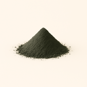 Оксид никеля Ч в наличии в Тюмени