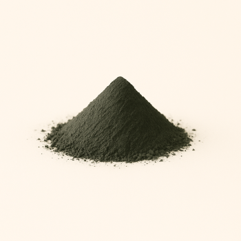 Оксид никеля Ч в наличии в Тюмени