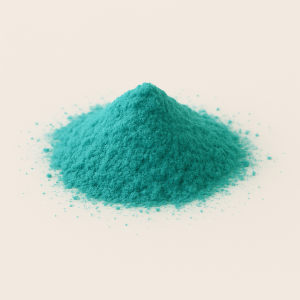 Ацетат меди 1 кг ГОСТ 5852-79 в наличии в Тюмени