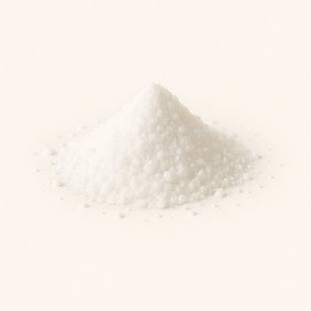 Нитрат цинка 25 кг ГОСТ 5106-77 в наличии в Тюмени