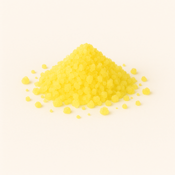 Оксалат железа ЧДА в наличии в Тюмени