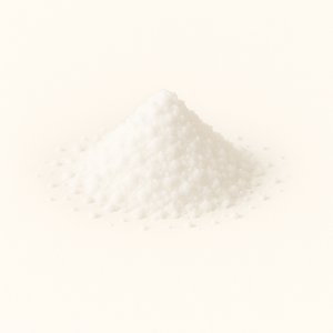 Цинк уксуснокислый ЧДА 1 кг в наличии в Тюмени