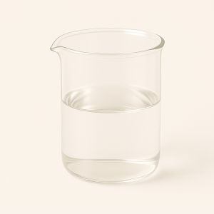 Азотная кислота 3,5 кг ГОСТ 4461-77 в наличии в Тюмени