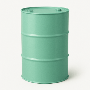 Фреон бочка 240 кг 123 Dupont (R123 Dupont) в наличии в Тюмени