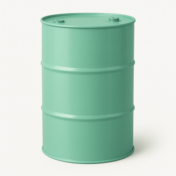 Фреон бочка 250 кг 141b (R141b) в наличии в Тюмени