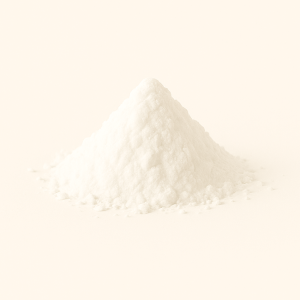 Гидроксид кальция 25 кг ГОСТ 9262-77 в наличии в Тюмени