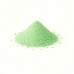 Хлорид никеля 25 кг ГОСТ 4038-79 в наличии в Тюмени