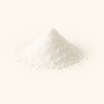 Стеарат цинка 1 кг в наличии в Тюмени