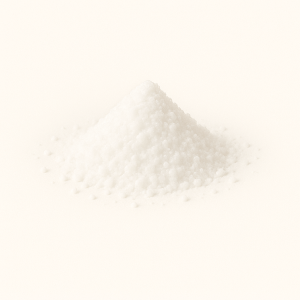 Фторид цинка Ч в наличии в Тюмени