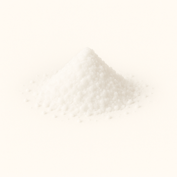 Фторид цинка Ч в наличии в Тюмени