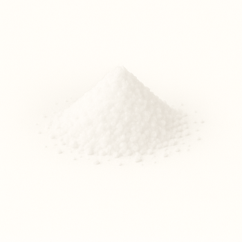 Алюминий хлористый 6-водный ХЧ 6 кг в наличии в Тюмени