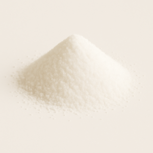 Кальциевая селитра 25 кг ГОСТ 4142-77 в наличии в Тюмени