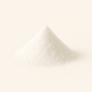 Кремневая кислота Ч ГОСТ 4214-78 в наличии в Тюмени