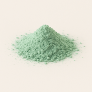 Карбонат меди 25 кг ГОСТ 8927-79 в наличии в Тюмени