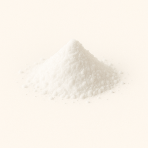 Стеарат цинка 25 кг в наличии в Тюмени