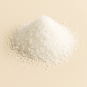 Соль техническая "Галит" 50 кг в наличии в Тюмени