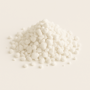 Хлорид кальция 25 кг ГОСТ 450-77 в наличии в Тюмени