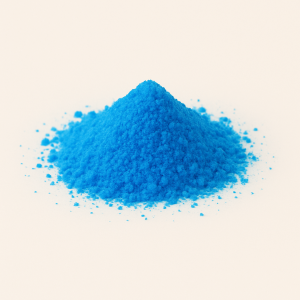 Нитрат меди 1 кг в наличии в Тюмени