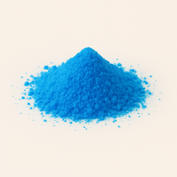 Нитрат меди 1 кг в наличии в Тюмени