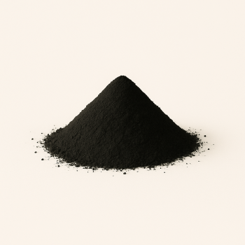 Оксид меди 1 кг ГОСТ 16539-79 в наличии в Тюмени