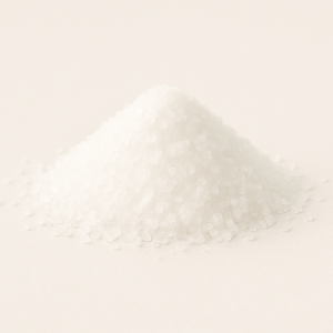 Лимонная кислота 1 кг ГОСТ 908-2004 в наличии в Тюмени