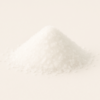 Лимонная кислота 1 кг ГОСТ 908-2004 в наличии в Тюмени