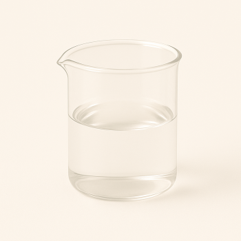 Салициловая кислота 1 кг в наличии в Тюмени