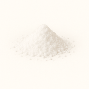 Сульфат алюминия 25 кг ГОСТ 3758-75 в наличии в Тюмени