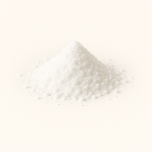 Сульфат цинка 1 кг ГОСТ 4174-77 в наличии в Тюмени