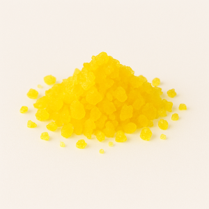 Трихлорид железа технический 0,9 кг ГОСТ 4147-74 в наличии в Тюмени