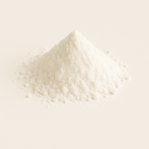 Карбонат кальция 25 кг ГОСТ 4530-76 в наличии в Тюмени