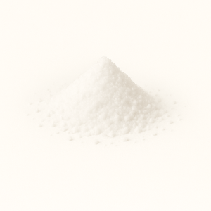 Нитрат алюминия 1 кг ГОСТ 3757-75 в наличии в Тюмени