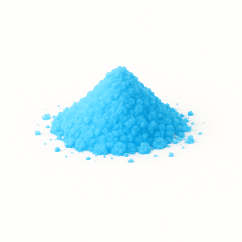 Нитрат никеля 1 кг ГОСТ 4055-78 в наличии в Тюмени