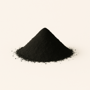 Оксид меди 25 кг ГОСТ 16539-79 в наличии в Тюмени