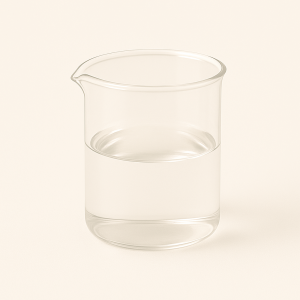 Салициловая кислота 25 кг в наличии в Тюмени