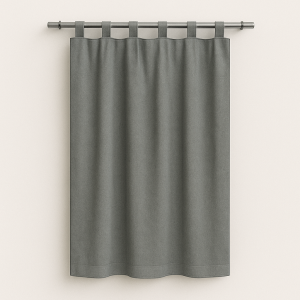 Штора рентгенозащитная 2000х2500 мм 0,75 Pb в наличии в Тюмени