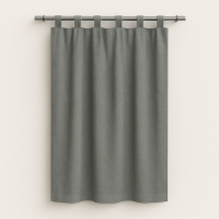 Штора рентгенозащитная 1400х2100 мм 0,5 Pb