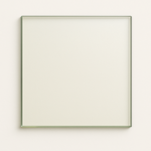 Стекло рентгенозащитное 400х300 мм 1,6 Pb в наличии в Тюмени