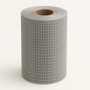 Сетка штукатурная оцинкованная 1.8х0.7 мм ст20 ГОСТ 3826-82 в наличии в Тюмени