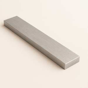 Дюралевая полоса 100х4 мм Д19ч ГОСТ 13616-97 в наличии в Тюмени