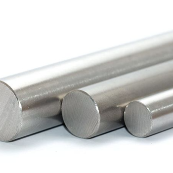 Оцинкованный круг 25 мм Ст3сп ГОСТ 2590-2006 в наличии в Тюмени