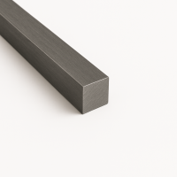 Быстрорежущий квадрат 100 мм 11Р3АМ3Ф2 ГОСТ 19265-73