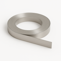 Дюралевая лента 0,6 мм Д1 ГОСТ 13726-97